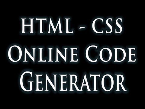 how to define css file in html
