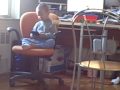 VID00023.AVI