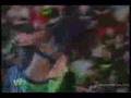 Melina Tribute