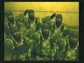 Mgs3 