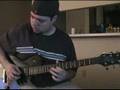 Santeria Solo