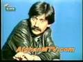 Shabe Mahtab