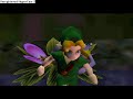 Majora's Beta Quest! Majora's Beta Quest!