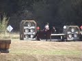 NWEC Fall Gala 3 Day