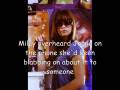 videos de The Joe and Miley Story episode 19
