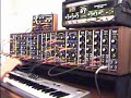 MooT BooXLe's Synthesizers.com movie