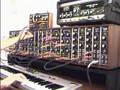 MooT BooXLe's Synthesizers.com movie
