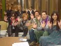 visual kei fanservice