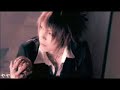 visual kei fanservice
