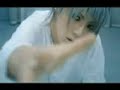 visual kei fanservice