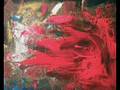 Manifesto Project - Abstract Expressionism