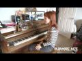Hayley Williams Paramore Cribz Part 2