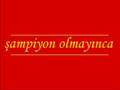 i�im rahat etmiyor