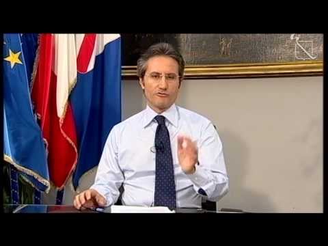 Guarda il video