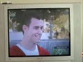 lig-tv-unifootball.html