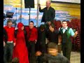 Briloner Kurden - Siviki Part.1