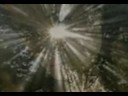 A te-Lorenzo Jovanotti Cherubini-Pra voc� - NEW-