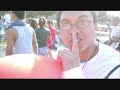aids walk aids walk