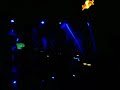 Dr.Phunk - Asslez Bitch Live