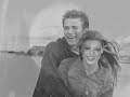 Isabella & Edward Fan-Video