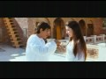 My Top 20 Favourite Bollywood Songs For June 26 2010 Part 1