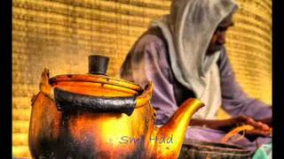 Oujana -- Idiss Tr7alld Aymano ( F'khater Nass Zaouia Ech-Chiekh )