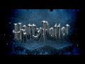 Thumbnail #1