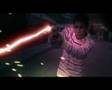 Magic Duel by Industrial Illusions & Effects,IIE(c)