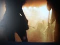 guitar hero: world tour trailer