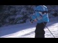 STRATTON VERMONT - 4 - POWDERBANK