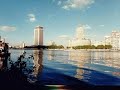 صور مصر وشرم الشيخ والنيل  وشاب من مصر