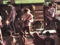 Your Final Breath - Waging War