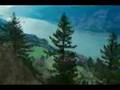 twilight full trailer SUB ITA