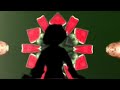 Moon Cresta - Funkatronic