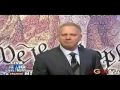 Glenn Beck - The Crying Game