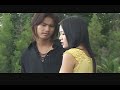 Txiaj Ntsim Part 3 Trailer