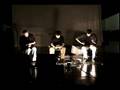 Improvistation With Electronics (1997)