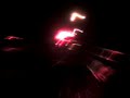bomberos machali llamado 10-4