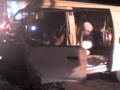 bomberos machali llamado 10-4