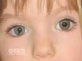 gtas-most-wantedtoronto-appeal-for-tips-maddy-mccann.html