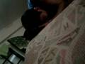 videos de Mineiro