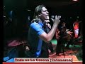 Abrazame con toda el alma - pablo ravassollo -