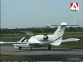 Maverick Jets