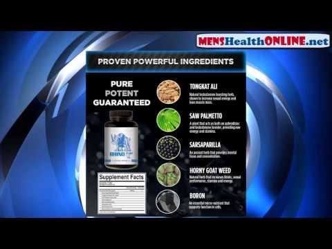 how to quickly boost your testosterone for increased performance
