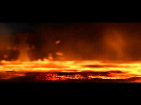 Die Eisenmeister Teil 12