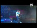 TOBS @ Isle of mtv Malta special TOBS @ Isle of mtv Malta special