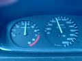 Honda Civic EG3 Honda Civic EG3