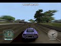 250 mph 250 mph