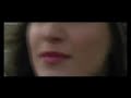 Fotosafari (Trailer)