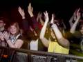 Freakpower Live @ Concorde, Brighton